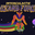 powerhoof.itch.io