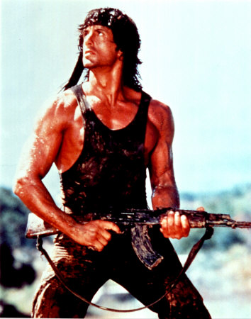 sylvester-stallone1.jpg