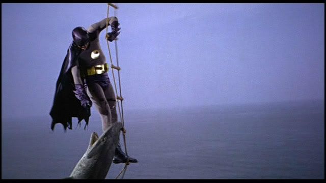 Bat_Shark_Repellant.jpg