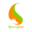 springfox.games