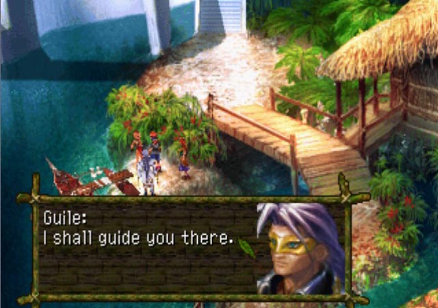 chrono-cross_12.jpg