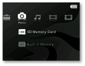 gp2xmb-screenshot.png