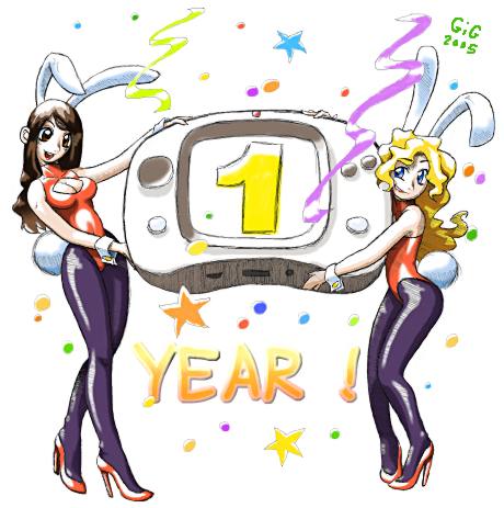1yearfile.jpg