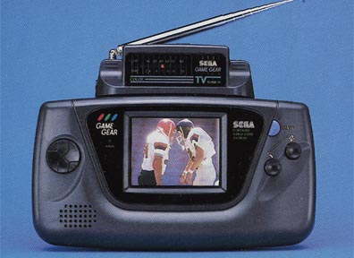 gg_tuner.jpg