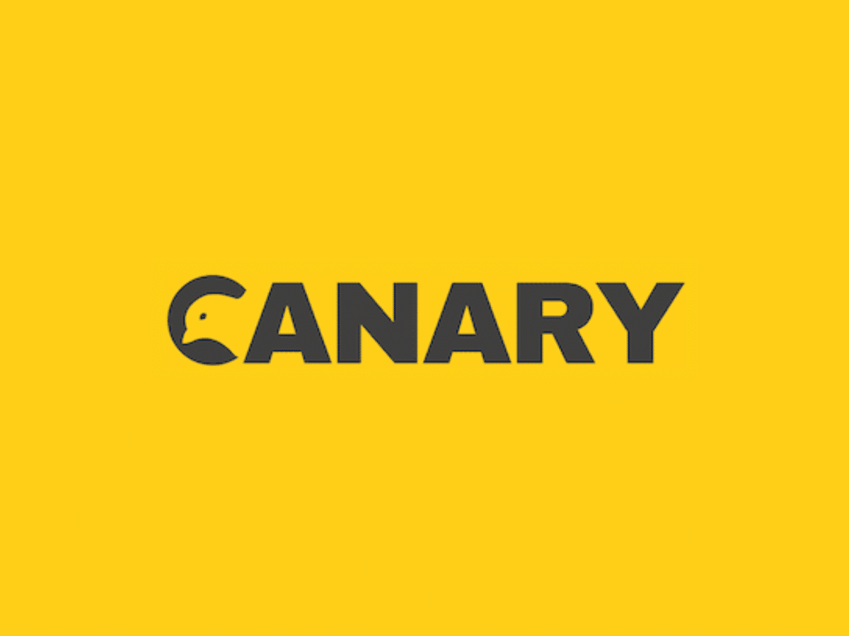 www.thecanary.co