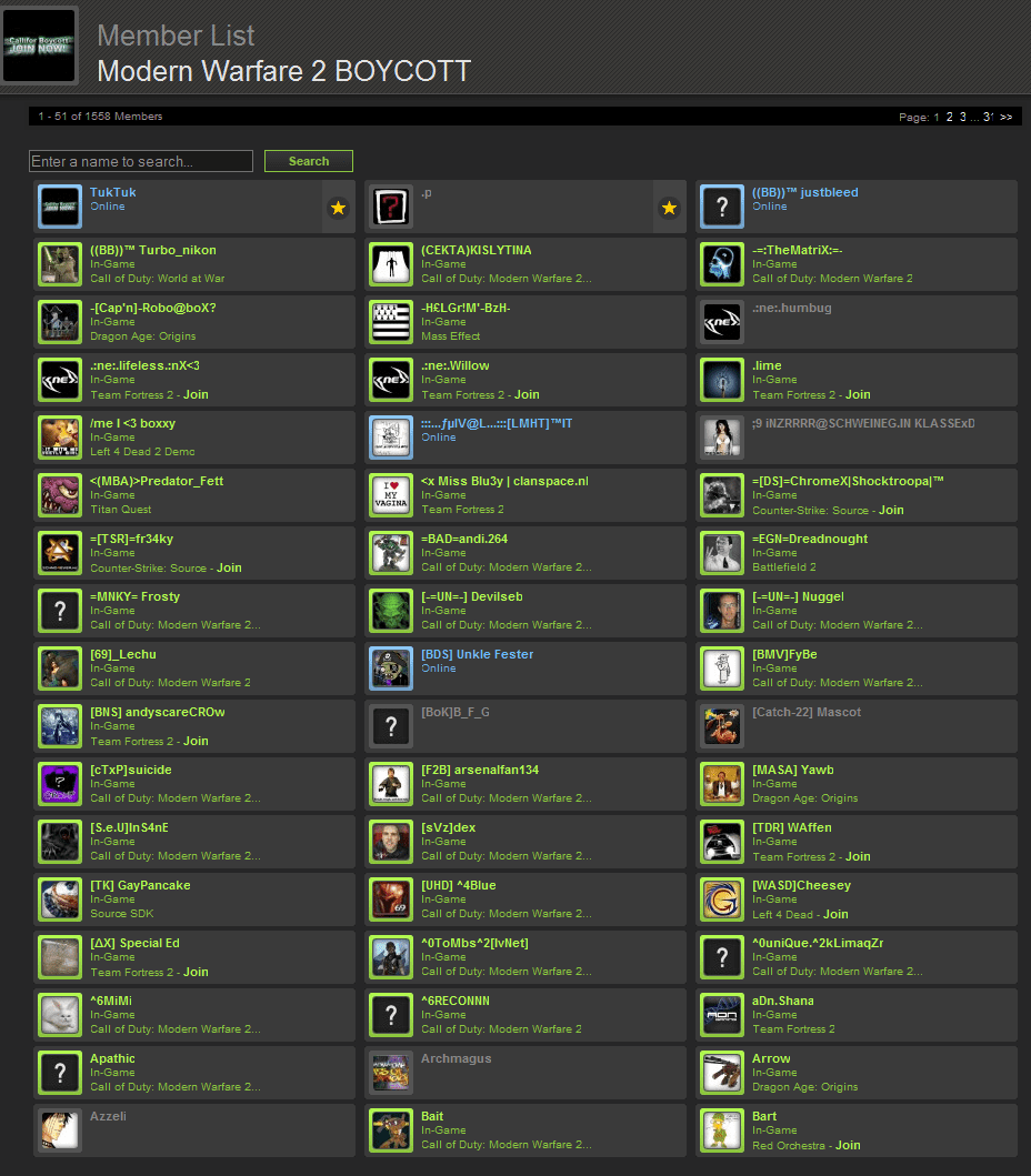 modernwarfare2-boycott.png