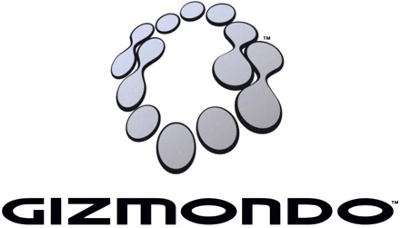 Gizmondo_logo.jpg