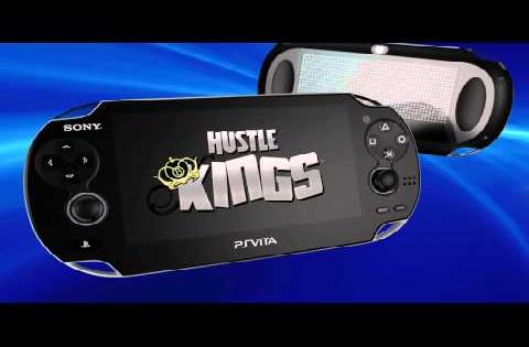 img_953_hustle-kings-fur-ps-vita.jpg