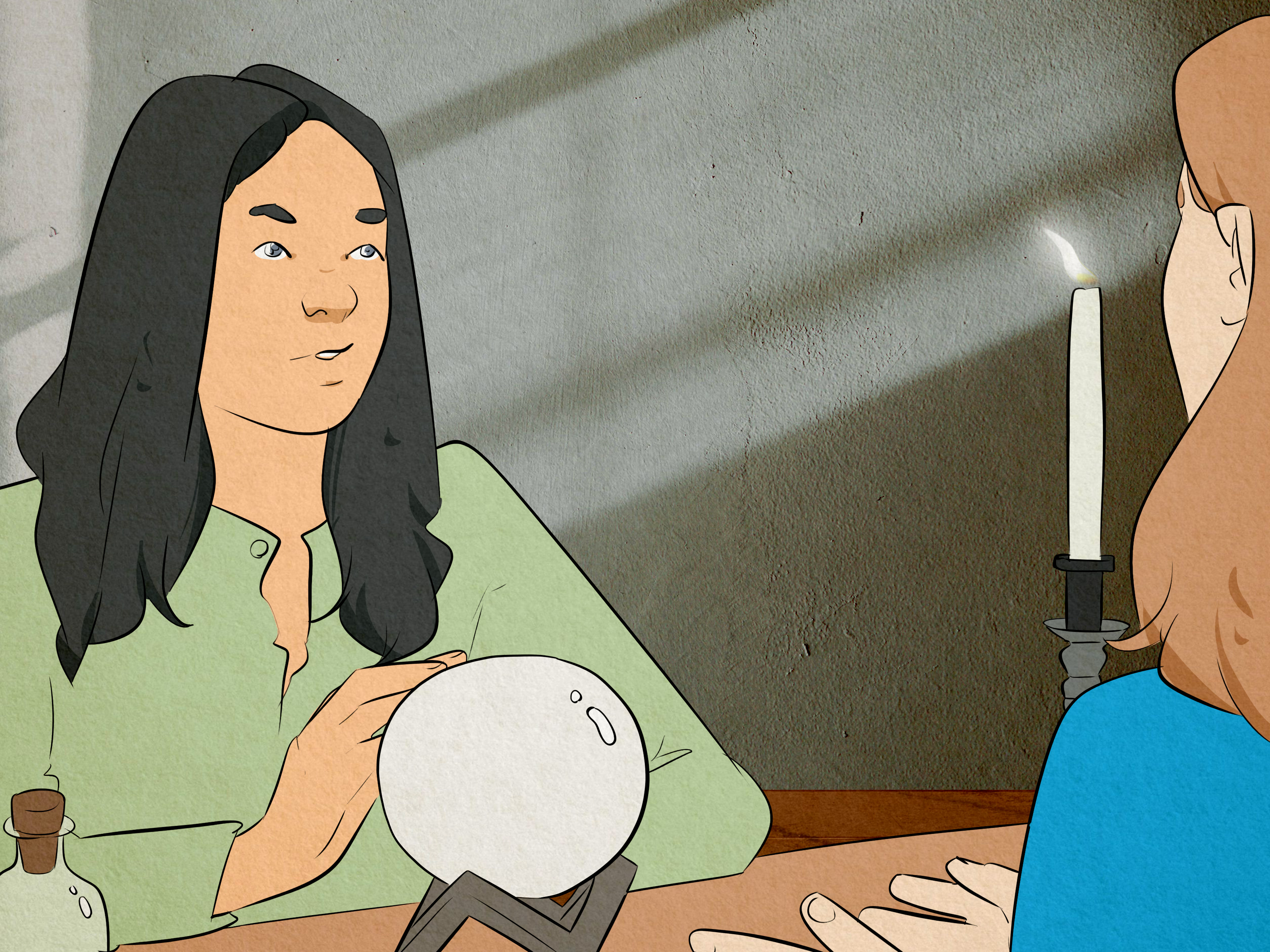 www.wikihow.com