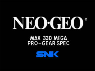 gngeo-beta.png