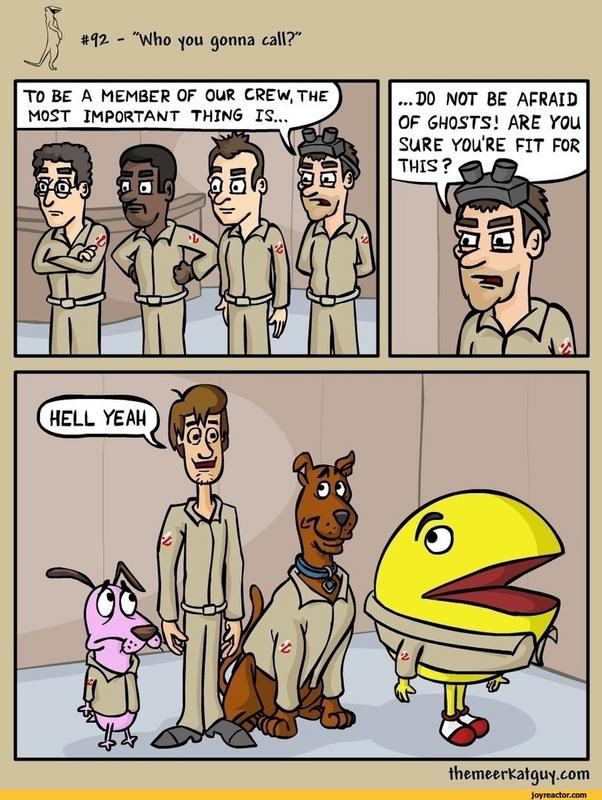 10707792.jpg