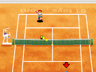 tiebreak.gif