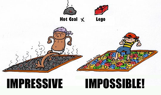 funny-walking-in-lego-vs-hot-coal.jpg