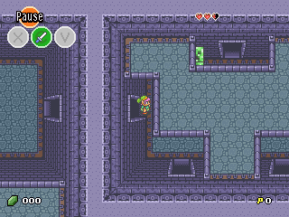 zsxd-screen.png