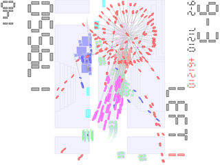 noiz2sa.gif