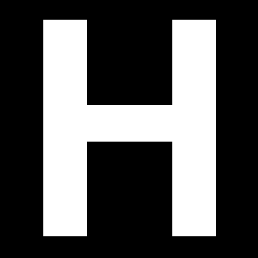 www.hackmageddon.com
