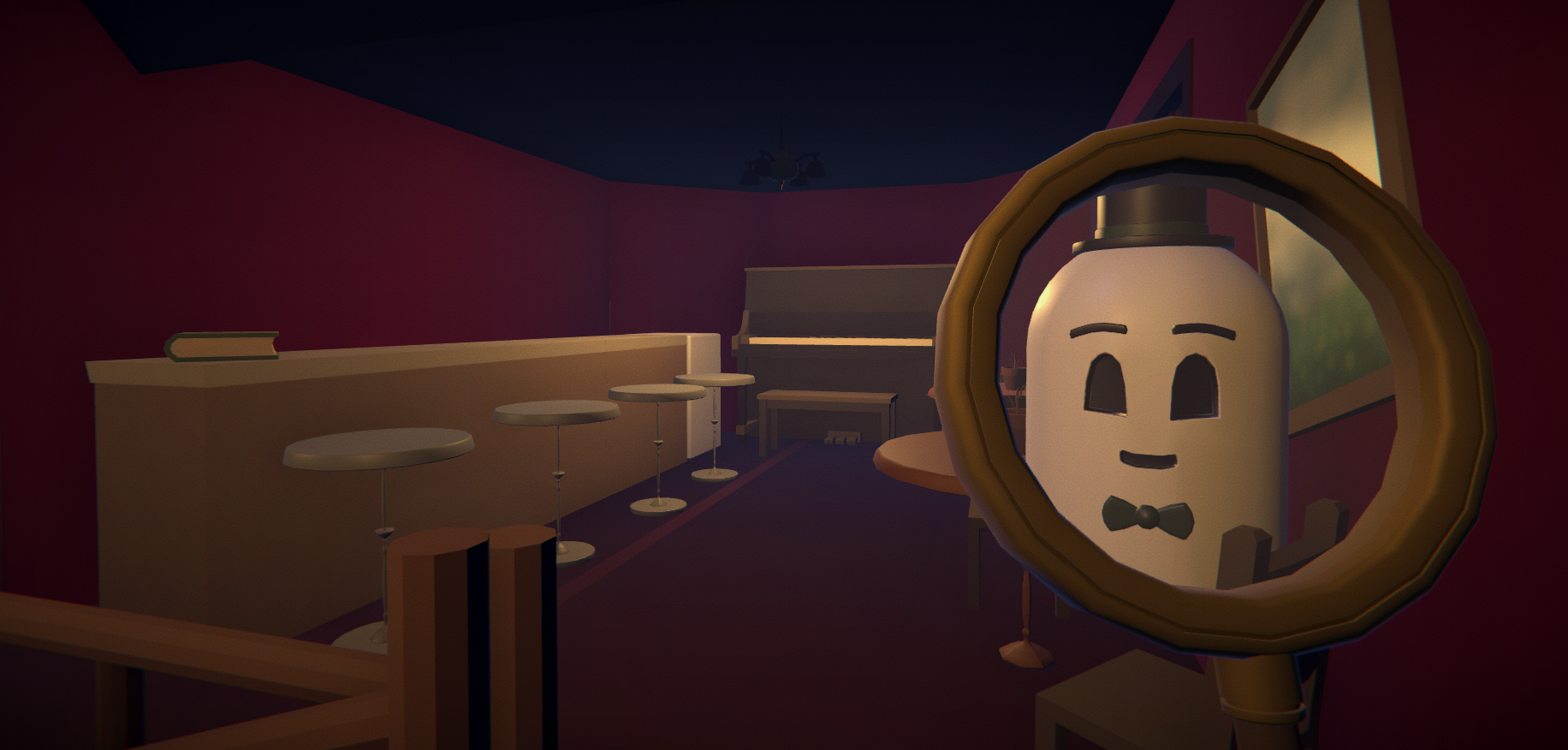 dylza.itch.io