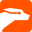 scoutapm.com