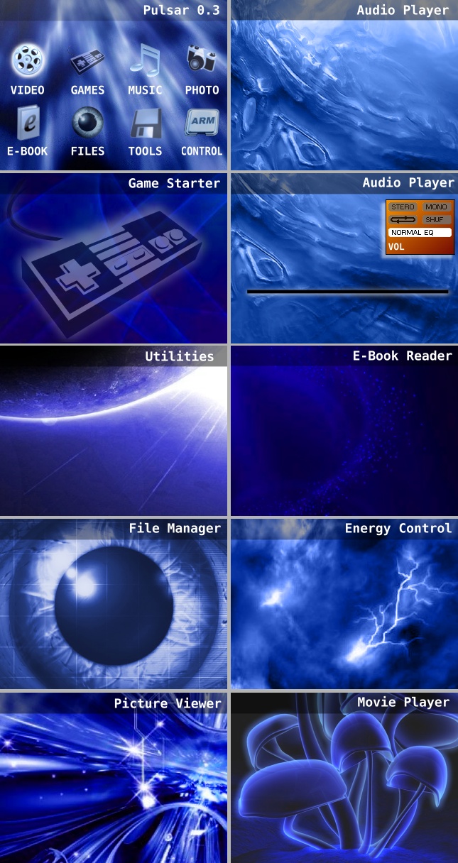 pulsar-0.jpg