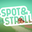 woutervanvugt.itch.io
