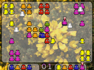retrovirus_ingame.png