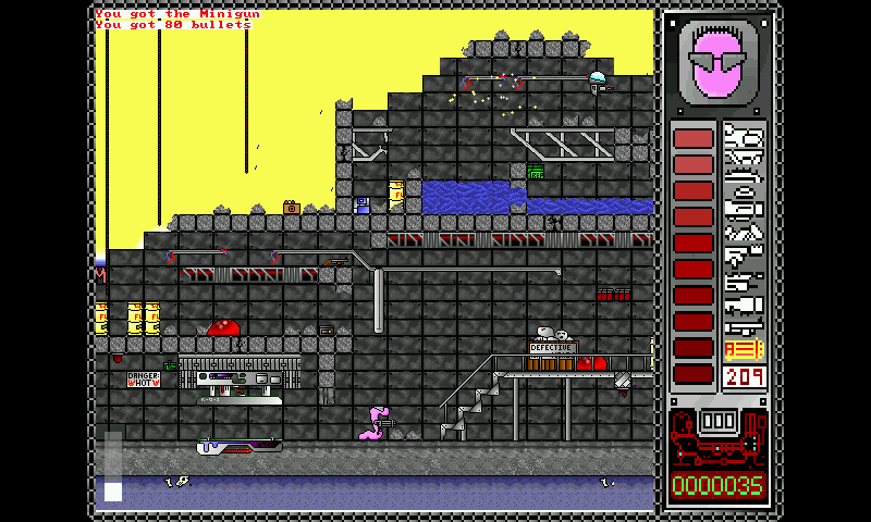 worminator1.png