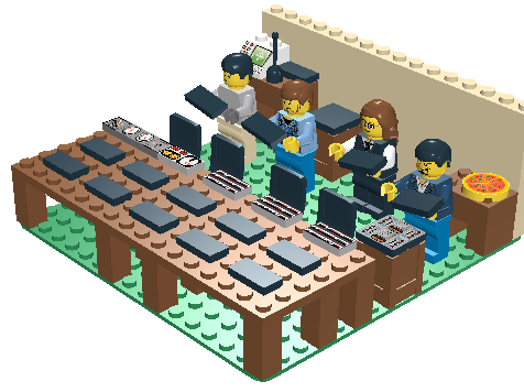 Village_Hall_Lego_Set_3.png