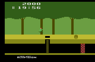 Pitfall! (1982) (Activision) [!].png