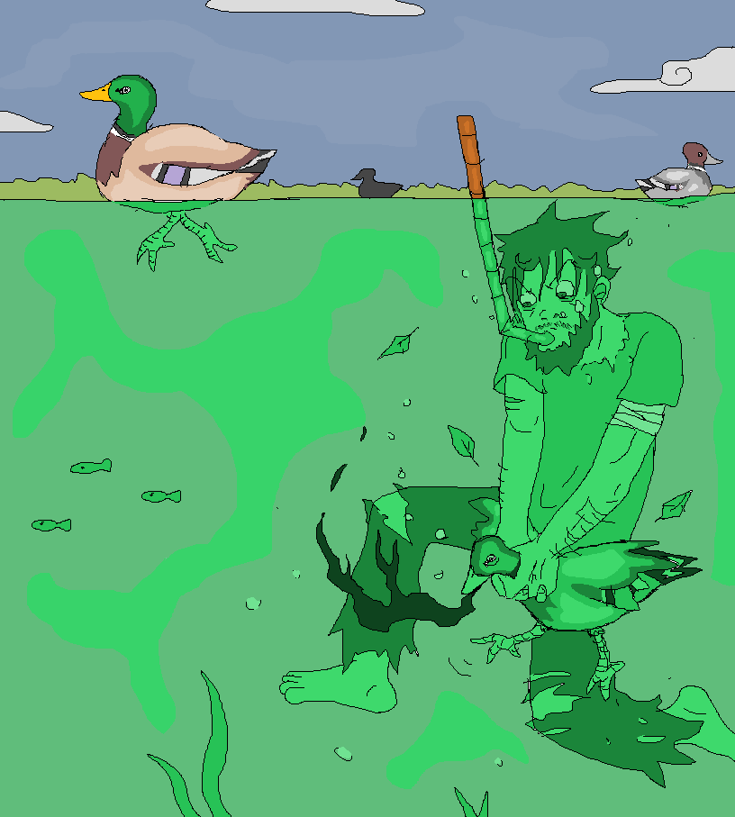The_real_Rambo_by_JimmyThumbtack.png