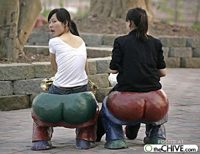 only-china-weird.jpg