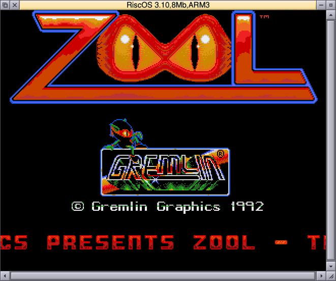 Zool.jpg