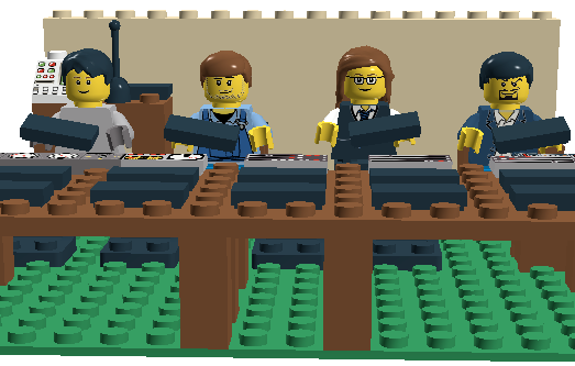 Village_Hall_Lego_Set_-_The_Team.png