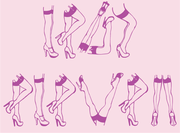 legs.jpg