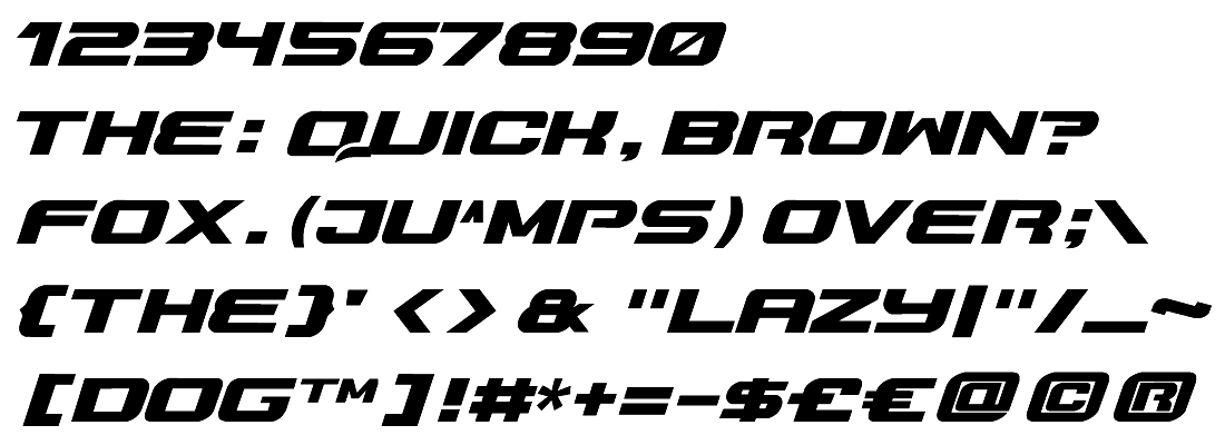 gp32font.gif