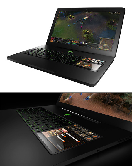razer_blade.jpg