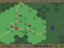 GPgeneral.png