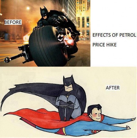 petrol-price-hike-funny-450x455.jpg