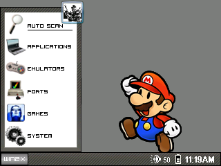 shot0_0000.png