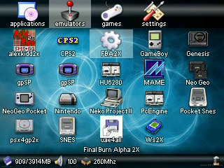 Gmenu2X.png