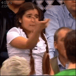 Girl-fan-reaction.gif