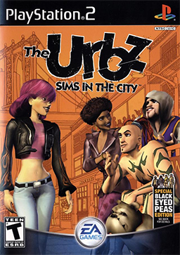 The_Urbz_-_Sims_in_the_City_Coverart.png