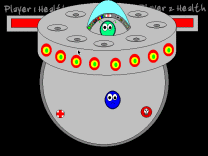 necnec.png
