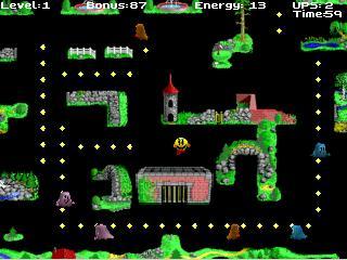pacmanremake.jpg