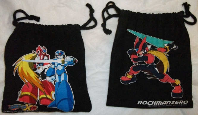 X6_and_Zero_Bags.png