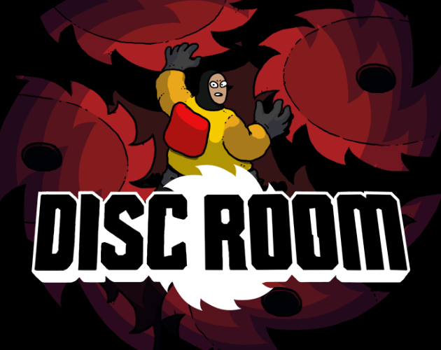 devolverdigital.itch.io