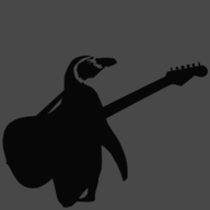 guitarix.org