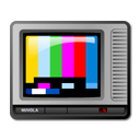 tv.png