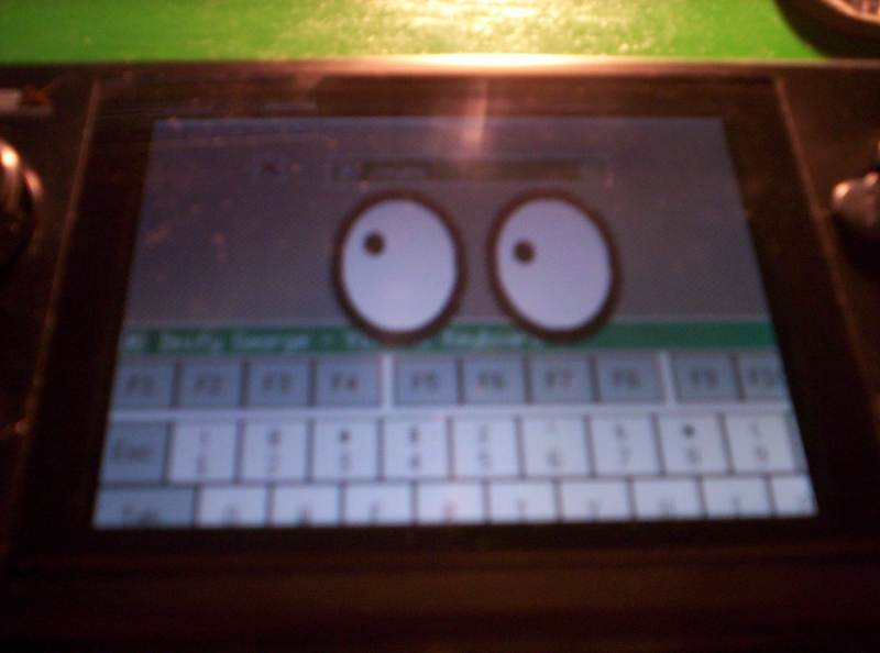 eyes2ke.jpg