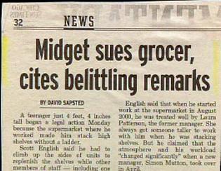 midget-humor-funny-headline.jpeg