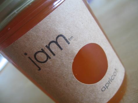 jam-781307.jpg